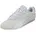 Weite E Silber Mist/Lucite 42