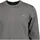 GANT Herren, Strickpullover CLASSIC COTTON C-NECK",