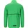 Endurance Hugoee Laufjacke grün M