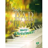 Edition Dux Susis Bar Piano - Merry Christmas