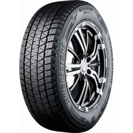 Bridgestone Blizzak DM-V3 265/55 R20 113T XL
