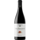 Miguel Torres Clos Ancestral 2022 0,75 l