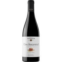 Miguel Torres Clos Ancestral 2022 0,75 l