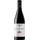 Miguel Torres Clos Ancestral 2022 0,75 l