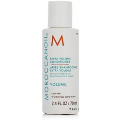 Haarspülung Moroccanoil