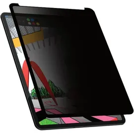 ESTUFF Gearlab Adhesive Privacy Filter 9.7 GLBW09236166 Blickschutzfilter 24,6 cm Tablets Rahmenloser Blickschutzfilter