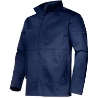 Uvex Safety, 88181 (52)
