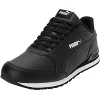 Puma ST Runner v2 Full L puma black-puma black 39