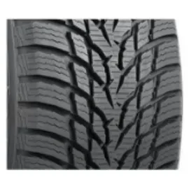 Nokian Snowproof 1 195/55 R20 95H XL
