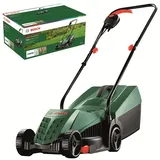 Bosch Elektro-rasenmäher Easy Rotak 32-220 Inkl. 2 Messer