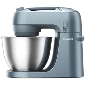 Kenwood Go KZM35.040 Graublau