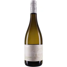 Weingut Hammel & Cie Weißburgunder & Grauburgunder