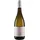 Weingut Hammel & Cie Weißburgunder & Grauburgunder