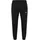 hummel HMLTECH Fleece Regular Hose Schwarz 2XL