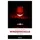 Emons Verlag Winzerschuld