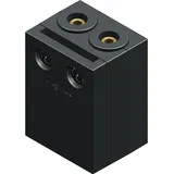 Viessmann Hocheffizienzpumpe Grundfos UPM 3K 25-70 DN32 1 1/4"