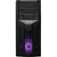 Captiva Advanced Gaming I77-145 Intel® Core i5-12400F, 32 GB