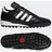 adidas Mundial Team