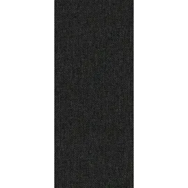 Atlantic Home Collection Polsterliege 1-Sitzer Schwarz