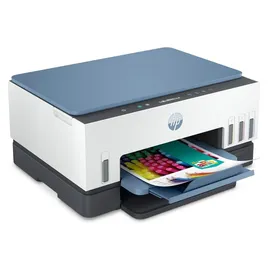 HP Smart Tank 675 All-in-One