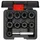 Gedore Schraubenausdreher Satz 1/2" 10-teilig (R68003010)