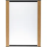 GENIE Whiteboard GENIE