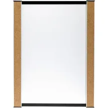 GENIE Whiteboard GENIE