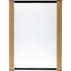 GENIE Whiteboard GENIE