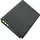 AccuCell Akku passend für Cisco, Doro Primo 215, Primo 405, RCB405, PhoneEasy 332, Hisense CS668, Intenso FUN-Box