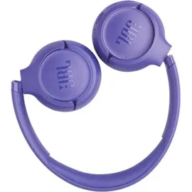 JBL Tune 530BT Digital Lavender