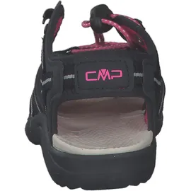 CMP Aquarii 2.0 Kinder ANTRACITE-Purple FLUO 32