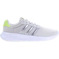 Adidas LITE RACER 3.0 Damen Sportschuhe IG3612 - grau r. 38 2⁄3 - Grau