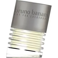 bruno banani Man Eau de Toilette