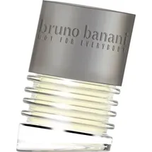 bruno banani Man Eau de Toilette 30 ml