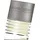 bruno banani Man Eau de Toilette 30 ml