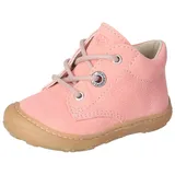 Pepino Halbschuhe in rosa, 22