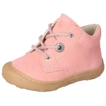 Pepino Halbschuhe in rosa, 22