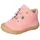 Pepino Halbschuhe in rosa, 22
