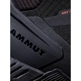 Mammut Blackfin III Mid DT Women