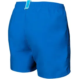 Arena Jungen Solid R Beach Boxer