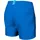 Arena Jungen Solid R Beach Boxer