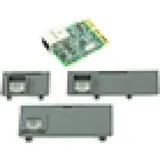 Zebra Technologies Zebra Upgrade Kit, Ethernet, P1080383-442
