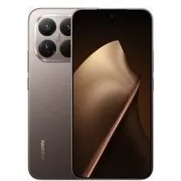 Xiaomi 15T Pro 12 GB RAM 1 TB Mocha Gold