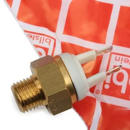 FEBI BILSTEIN Temperaturschalter, Kühlerlüfter