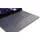 Lenovo ThinkPad P16 G2 Intel Core i9-13980HX 64 GB RAM 2 TB SSD Arc Pro A30M