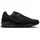 Nike Air Max Command Herren Black 39