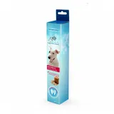 all for paws Tierzahnbürste AFP Sparkles Toothpaste Peanut Butter Flavor