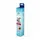 all for paws Tierzahnbürste AFP Sparkles Toothpaste Peanut Butter Flavor