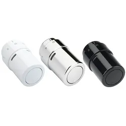 Danfoss Living Design® Fühlerelement RAX