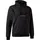 Deerhunter Jubilee Hoodie Schwarz M